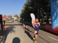 duathlon2018002