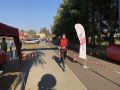 duathlon2018004