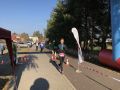 duathlon2018007