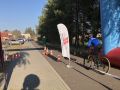 duathlon2018011