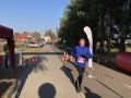 duathlon2018013