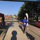 duathlon2018013