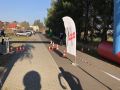 duathlon2018014