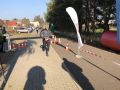 duathlon2018015