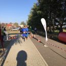 duathlon2018018