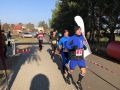 duathlon2018019