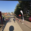 duathlon2018020