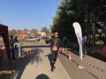 duathlon2018021