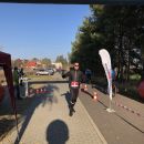 duathlon2018021