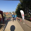 duathlon2018023