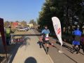duathlon2018025