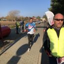 duathlon2018027
