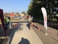 duathlon2018028