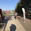duathlon2018028