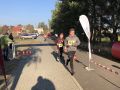 duathlon2018029