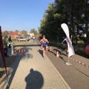 duathlon2018031