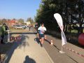duathlon2018032