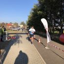 duathlon2018032