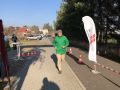 duathlon2018034
