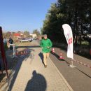 duathlon2018034