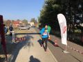 duathlon2018035