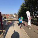 duathlon2018035