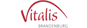 Vitalis Brandenburg GmbH